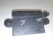 Andere Steuergeräte OPEL ASTRA H Furgon (L70) 1.7 CDTI 80032201