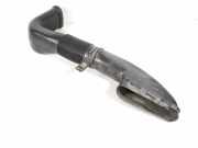 Schlauch für Luftversorgung Mercedes-Benz E-Klasse (W212) A6510903437