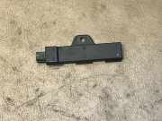 Keyless Antenne BMW 5 Gran Turismo (F07) 530 d 9220832