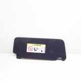 Linke Sonnenblende MERCEDES-BENZ E Cabrio (A207) E 350 CDI A0078173420