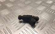 Einspritzdüse OPEL CORSA D 1.0 0280155965
