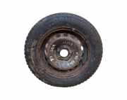 Notrad Volvo XC70 II (136)