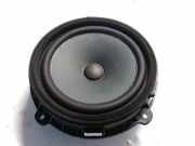 Türlautsprecher hinten links KIA SPORTAGE (JE_, KM_) 2.0 CRDi 4WD 96330D9000