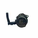 Vakuumpumpe Renault Laguna II Grandtour (G) 8200072985