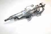 Lenkmechanismus OPEL INSIGNIA A Estate (G09) 2.0 CDTI (35) 13219344 13430747