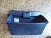 Handschuhfach TOYOTA COROLLA (_E12_) 1.4 VVT-i (ZZE120_) MP5080 5555102060