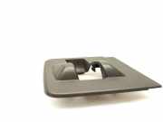 Zierleiste Audi Q7 (4M) 4M0883690B