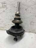 Gangschaltmechanismus BMW 3 Touring (E91) 318 d 7542236
