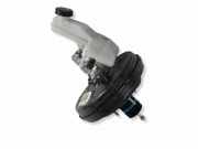 Unterdruck-Bremskraftverstärker PEUGEOT 2008 II 1.2 PureTech 100 2891246
