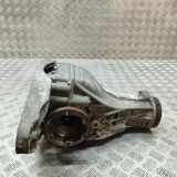 Differenzialgetriebe hinten AUDI A6 Avant (4G5, C7, 4GD) 3.0 TDI quattro 0AR525053 8K0599287