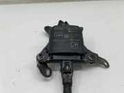 Blindzonenmodul TOYOTA C-HR (_X1_) 1.8 Hybrid (ZYX10_) 88162F4010