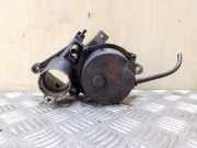 Vakuumpumpe FORD MONDEO III (B5Y) 2.0 16V DI / TDDi / TDCi XS7Q2A451BH