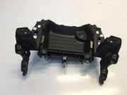 Handschuhfach PEUGEOT 2008 II 1.2 PureTech 100 954015643