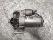 Anlasser BMW X3 (G01, F97) 8671504