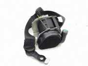 Sicherheitsgurt hinten rechts MERCEDES-BENZ GLC (C253) AMG 43 4-matic (253.364) 2231P004