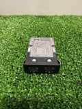 USB BMW X7 (G07) xDrive 40 i 5A84163