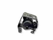 Kraftstofffilter LAND ROVER RANGE ROVER EVOQUE (L538) 2.0 D 4x4 HJ329D202AC