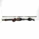 Antriebswelle rechts vorne Mazda 323 S V (BA)