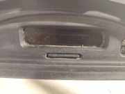 Navigationsanzeige RENAULT MEGANE II (BM0/1_, CM0/1_) 1.4 16V P8200028364A