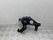 Andere Aufbauteile HYUNDAI KONA (SX2) EV 32265367