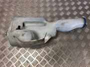 Behälter Scheibenwaschanlage Mercedes-Benz Sprinter 3,5t Kasten (906) A9068690220