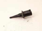 Außentemperatursensor MERCEDES-BENZ C (W204) C 220 CDI (204.002) 0075421318