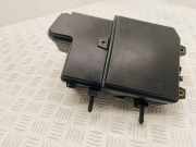 Sicherungskasten RENAULT MEGANE IV (B9A/M_) 1.2 TCe 130 (B9MR) 284B51057R