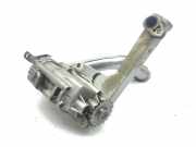 Ölpumpe Mercedes-Benz S-Klasse (W220) 6281810101