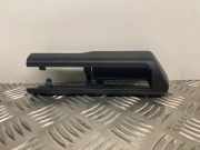 Details zur Sitzverkleidung BMW 7 (F01, F02) 730 d 7340341