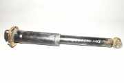 Stoßdämpfer hinten links LAND ROVER RANGE ROVER III (L322) 4.4 4x4