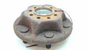 Radnaben vorne links IVECO DAILY IV Furgon/Estate 35C15 V, 35C15 V/P