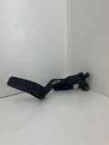 Gaspedal DODGE NITRO 2.8 CRD 4WD 53013783AB