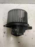 Heizgebläsemotor HYUNDAI i20 (PB, PBT) 1.1 CRDi F00S330024