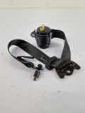 Sicherheitsgurt rechts hinten Land Rover Discovery III (L319) 603011500D