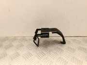 Andere Teile des Innenraums MERCEDES-BENZ EQA(H243) 250 (243.701) A2439200300