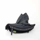 Handbremsgriffverkleidung BMW 5 (E60) 530 d