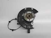 Radnaben vorne links OPEL ASTRA J 1.3 CDTI 13502828