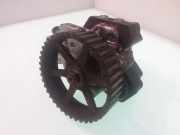Hochdruck Kraftstoffpumpe RENAULT LAGUNA II (BG0/1_) 1.9 dCi (BG05) 8200108225