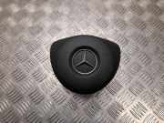 Schleifring Airbag Mercedes-Benz Vito Kasten (W447) A0008601402