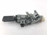 Zündschloss Mazda CX-7 (ER) EH4466938