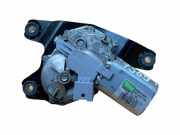 Heckscheibenwischermotor BMW X1 (E84) sDrive 20 d 2990856