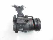 Klimakompressor TOYOTA AVENSIS VERSO (_M2_) 2.0 D (CLM20_) 4472204231