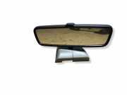 Innenspiegel OPEL ASTRA H Sedan (L69) 1.6 3500083