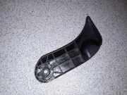 Motorhaubenöffnungsgriff BMW 5 (E39) 523 i 8226621