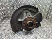 Achsschenkel (ABS) links vorne Volvo V60 I (155)