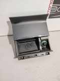 Aschenbecher SKODA SUPERB II Estate (3T5) 2.0 TDI 3T0857962B