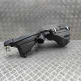 Luftfilterkasten BMW 2 Coupe (F22, F87) 220 d 8578649