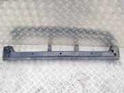 Stoßstangenbalken vorne