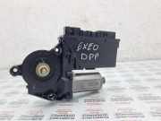 Motor Fensterheber links vorne Seat Exeo (3R) 8E1959802G