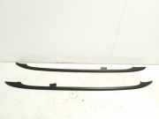 Dachreling links BMW X3 (E83)